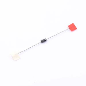 P4KE6.8A商品缩略图