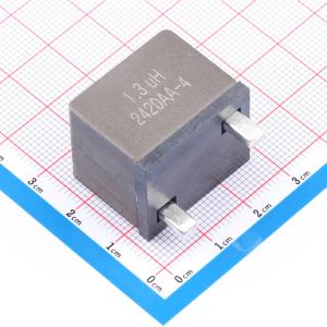 IHDM1008BCEV1R3M20商品缩略图