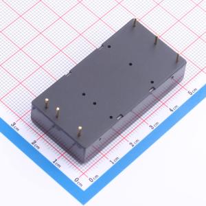 URB1D05LD-30WR3商品缩略图