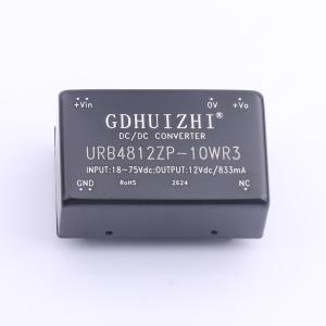 URB4812ZP-10WR3商品缩略图