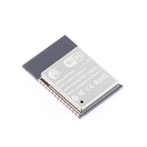 ESPC5-32-H4商品缩略图