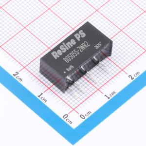 B0505S-2WR2商品缩略图