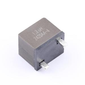 IHDM1008BCEV1R3M20商品缩略图