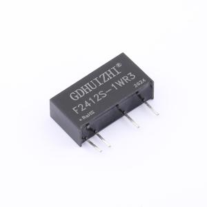 F2412S-1WR3商品缩略图