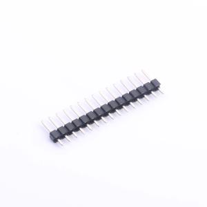 FG-PZ2.54-01-15P商品缩略图