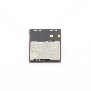 MGM240PB32VNN3商品缩略图