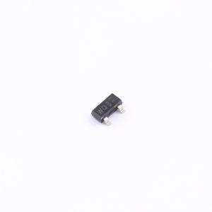 MMBZ6V2AT-QR商品缩略图
