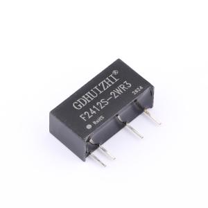 F2412S-2WR3商品缩略图