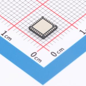 RTQ2117AGQVT-QA商品缩略图
