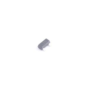 FSS78L05M商品缩略图