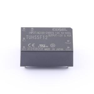 TUHS5F12商品缩略图