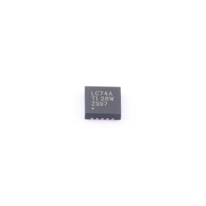 SN74LVC74ARGYR商品缩略图