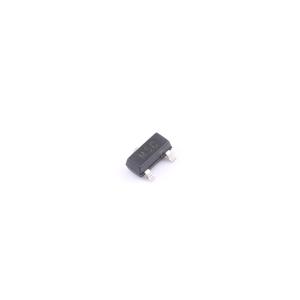 MMBD7000商品缩略图