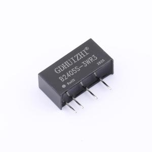 B2405S-3WR3商品缩略图