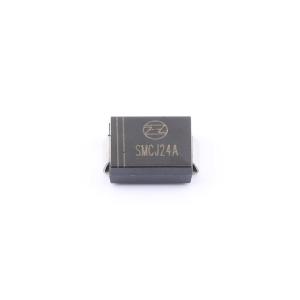 SMCJ24A商品缩略图