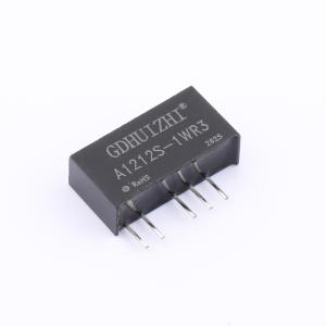 A1212S-1WR3商品缩略图
