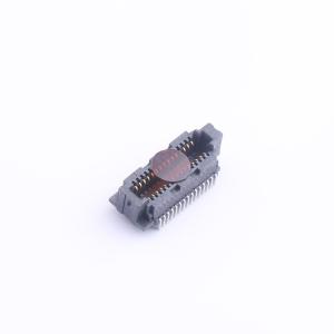 SS5-15-3.50-L-D-K-TR商品缩略图