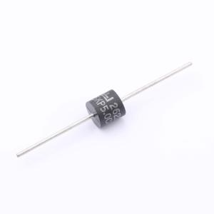 5KP5.0CA-B商品缩略图