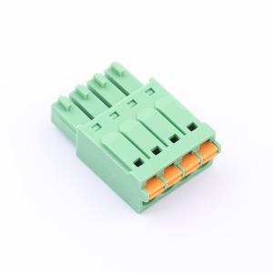 JL15EDGKN-35004G01商品缩略图