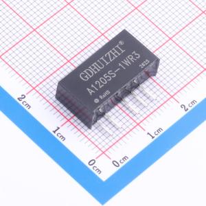 A1205S-1WR3商品缩略图
