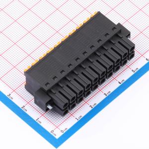 JL2EDGKNHM-50820B01商品缩略图