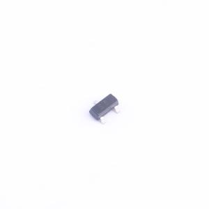 FS2306M商品缩略图