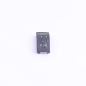 T598V337M004ATE025商品缩略图