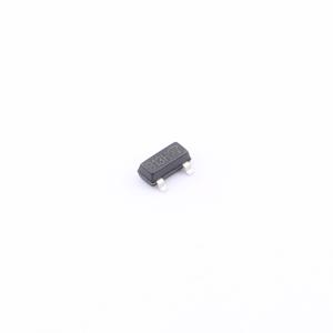 PMV28ENEAR-VB商品缩略图