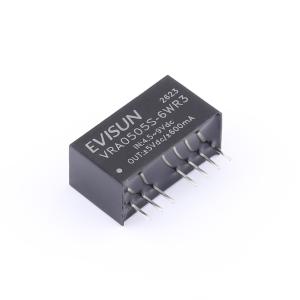 VRA0505S-6WR3商品缩略图
