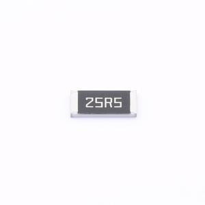FRC2512F25R5TS商品缩略图