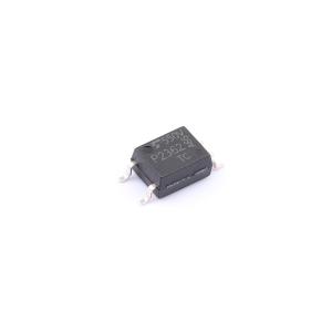 TLP2362(V4-TPL,E商品缩略图