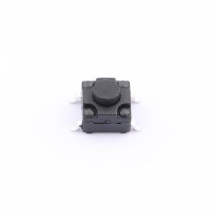 HC-QC6650-TFS-E商品缩略图
