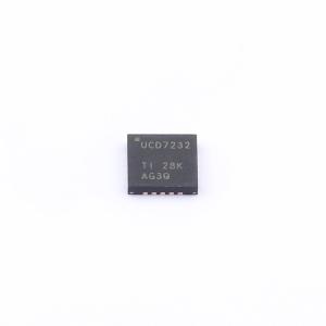 UCD7232RTJR商品缩略图