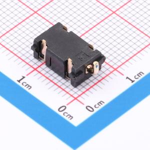 HC-DC-0045T-1.3-03A商品缩略图