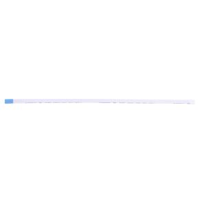0.5x5x120xB(3/3/5/5)(0.035x0.3)商品缩略图