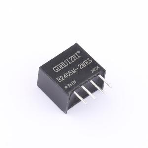 B2405M-2WR3商品缩略图