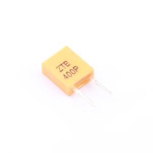 HCTB1-400.000-CRBEL商品缩略图