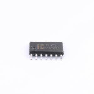 AiP74HC20SA14.TR商品缩略图