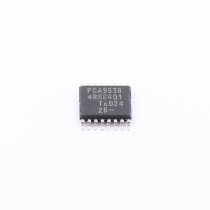 PCA9538PW/Q900,118商品缩略图