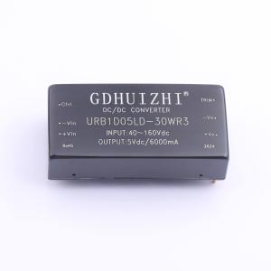 URB1D05LD-30WR3商品缩略图