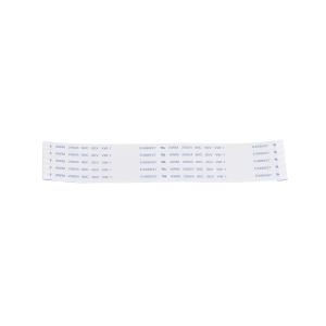 0.5x42x100xA(3/3/4/4)(0.035x0.3)商品缩略图