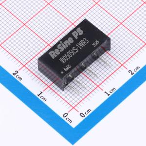 IB0505LS-1WR3商品缩略图