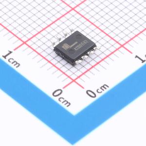 SI4830ADY-T1-E3-VB商品缩略图