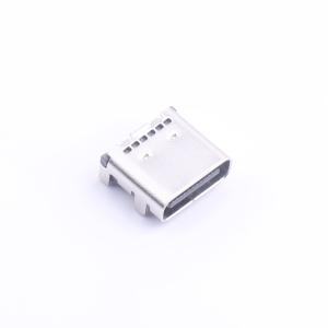 FG-ST-C-014-24PRAT-Z商品缩略图