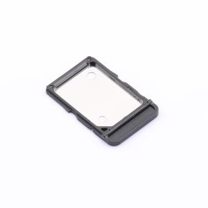 JBL-102314332-PZ商品缩略图