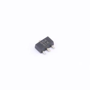 SL1495A商品缩略图
