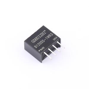 B1205S-1WR3商品缩略图