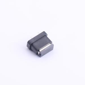 JBL-104317992-B商品缩略图