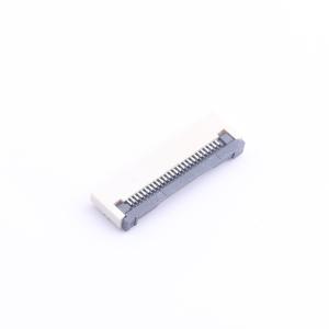 FG-FPC-0.5-CX-26PBW商品缩略图
