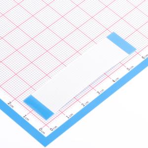 1.0x14x60xA(3/3/5/5)(0.035x0.65)商品缩略图